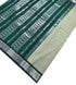 Vairaoosi Agarlic Cotton Silk Sarees