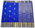 Kanchipuram Pure Silk Saree