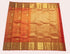 Kanchipuram Pure Silk Saree