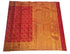 Kanchipuram Pure Silk Saree