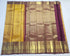 Kanchipuram Pure Silk Saree