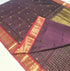 Kanchipuram Pure Silk Cotton Saree