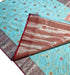 Banarasi Katan Jaal Silk Sarees