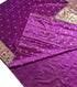 Bengaluru Crape Antic Silk Meena Sarees