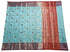 Banarasi Katan Jaal Silk Sarees