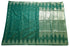 Semi Tussar Antic Design Sarees