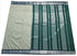 Vairaoosi Agarlic Cotton Silk Sarees