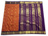 Kanchipuram Pure Cotton Sarees