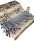 Digital Kubera Silk Sarees