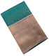 Antic Lines Silk Sarees