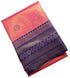 Antique Zari Butta Silk Saree