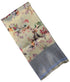 Digital Kubera Silk Sarees