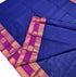 Pure Rich Cotton Sarees