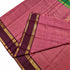 Kanchipuram Pure Cotton Sarees