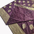 Bengaluru Designer Sarees