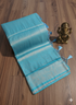 Kubera Pattu Sarees