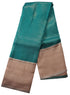 Antic Lines Silk Sarees