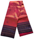 Antique Zari Butta Silk Saree