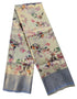 Digital Kubera Silk Sarees