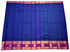 Pure Rich Cotton Sarees