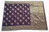 Bengaluru Designer Sarees