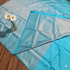 Kubera Pattu Sarees