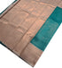 Antic Lines Silk Sarees