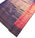 Antique Zari Butta Silk Saree