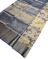 Digital Kubera Silk Sarees