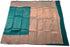 Antic Lines Silk Sarees