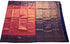 Antique Zari Butta Silk Saree