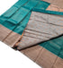 Antic Lines Silk Sarees