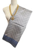 Bengaluru Antic Design Sarees