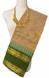 Kanchipuram Pure Cotton Sarees