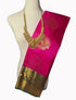 Bengaluru Designer Sarees