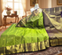 Kanchipuram Pure Silk Saree