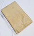Kanchipuram Soft Silk Sarees
