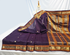 Kanchipuram Pure Silk Cotton Saree