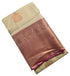 Butter Loom Silk Sarees