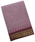 Pure Cotton Muthukattam Sarees