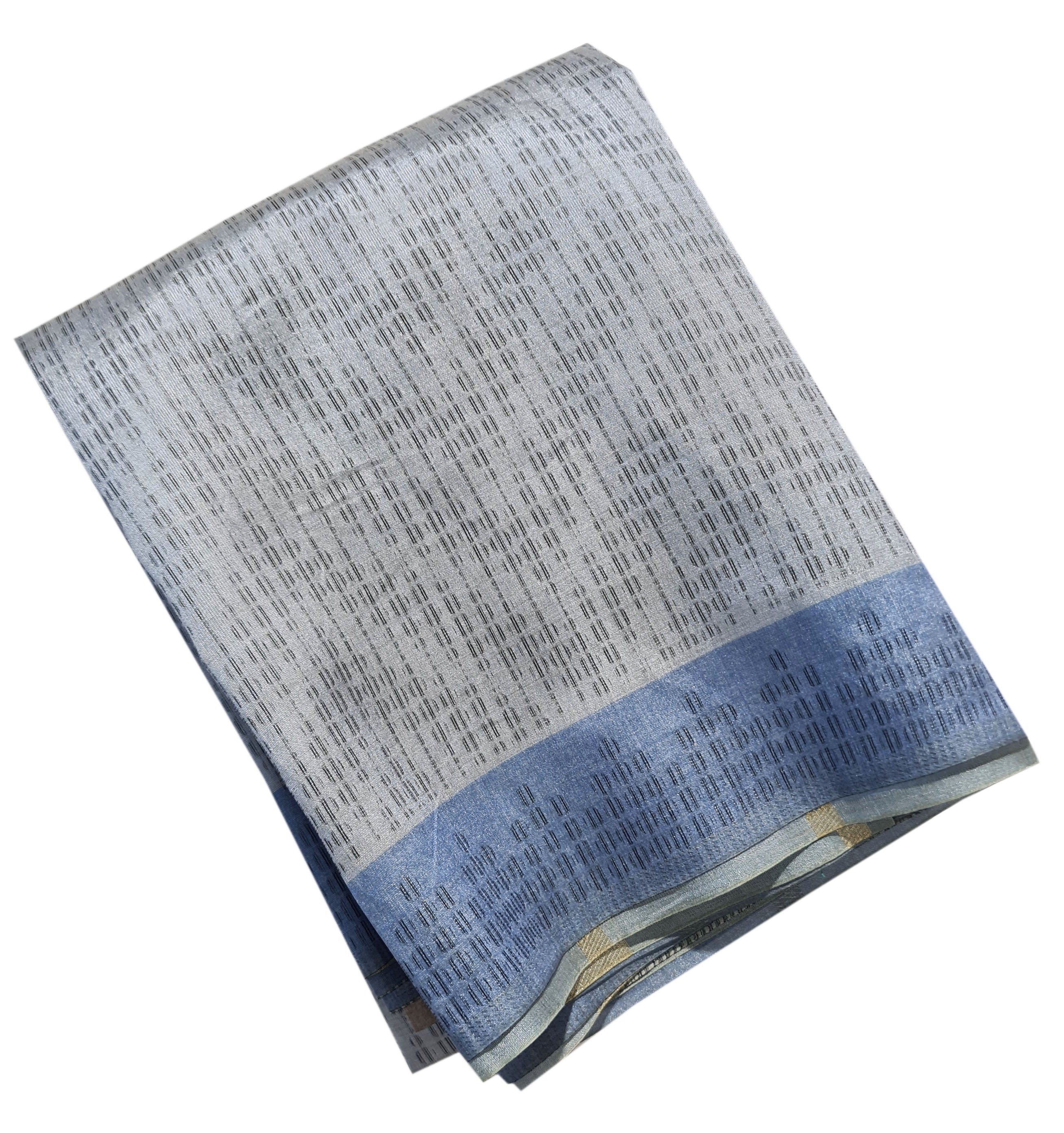 Bengaluru Antic Design Sarees