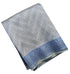 Bengaluru Antic Design Sarees