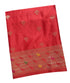 Bengaluru Crape Antic Silk Meena Sarees