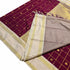 Kanchipuram Pure Cotton Sarees