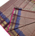 Pure Rich Cotton Sarees