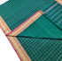 Pure Rich Cotton Sarees