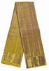 Kanchipuram Pure Silk Saree