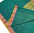 Pure Rich Cotton Sarees