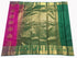 Bengaluru Designer Sarees