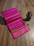 Kubera Pattu Sarees